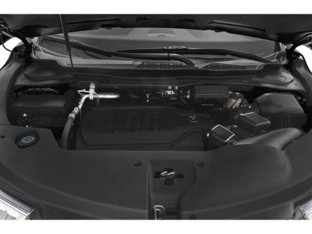 2020 Acura MDX w/Technology Pkg Roseville CA