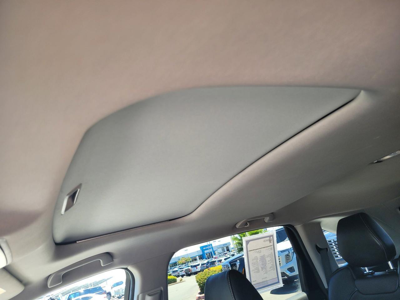 2020 Acura MDX w/Technology Pkg Roseville CA