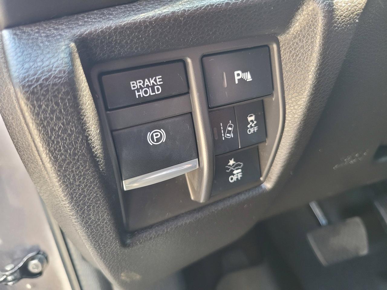 2020 Acura MDX w/Technology Pkg Roseville CA