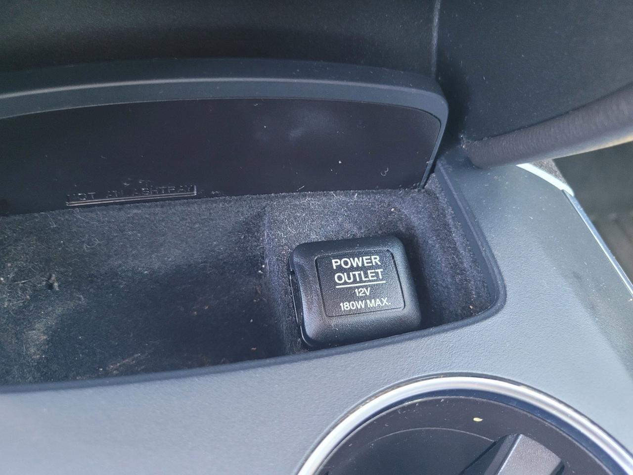 2020 Acura MDX w/Technology Pkg Roseville CA