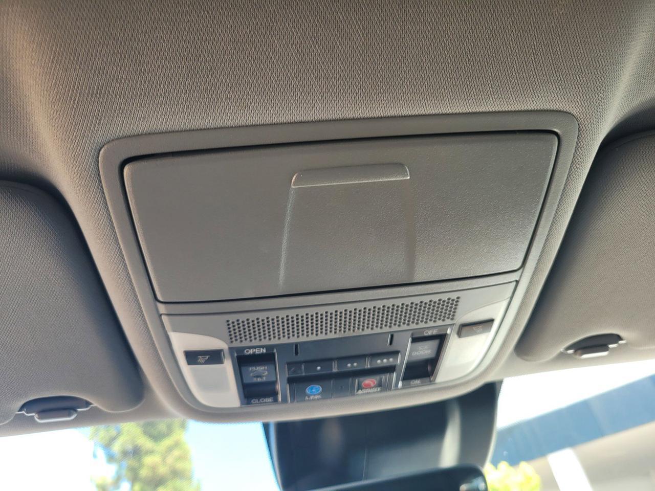 2020 Acura MDX w/Technology Pkg Roseville CA