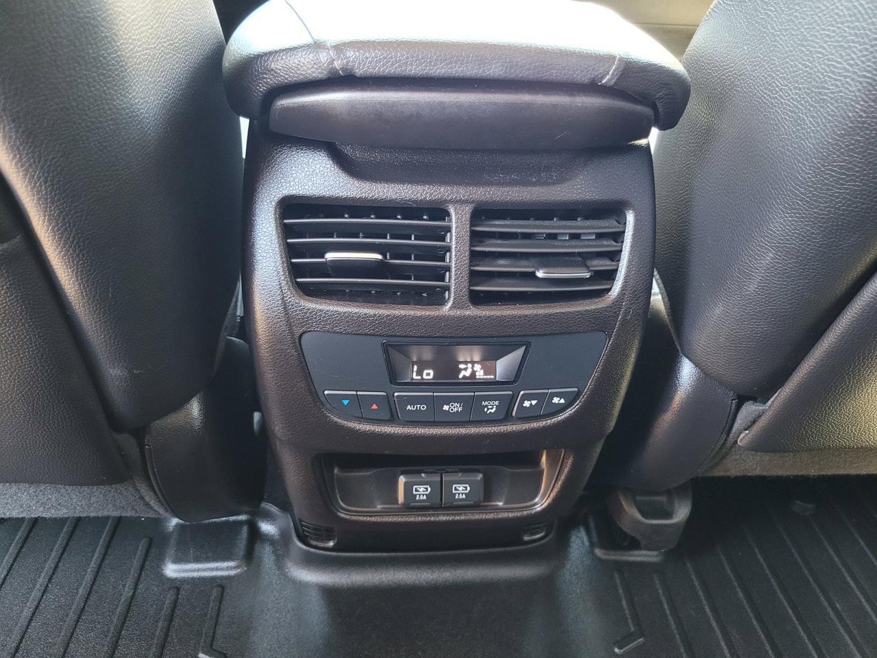 2020 Acura MDX w/Technology Pkg Roseville CA