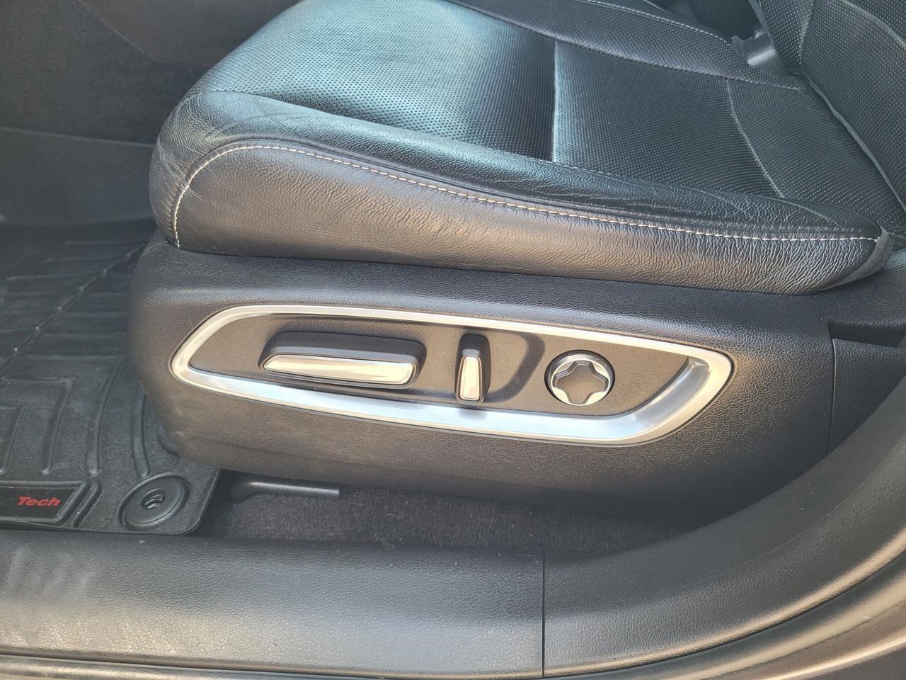 2020 Acura MDX w/Technology Pkg Roseville CA