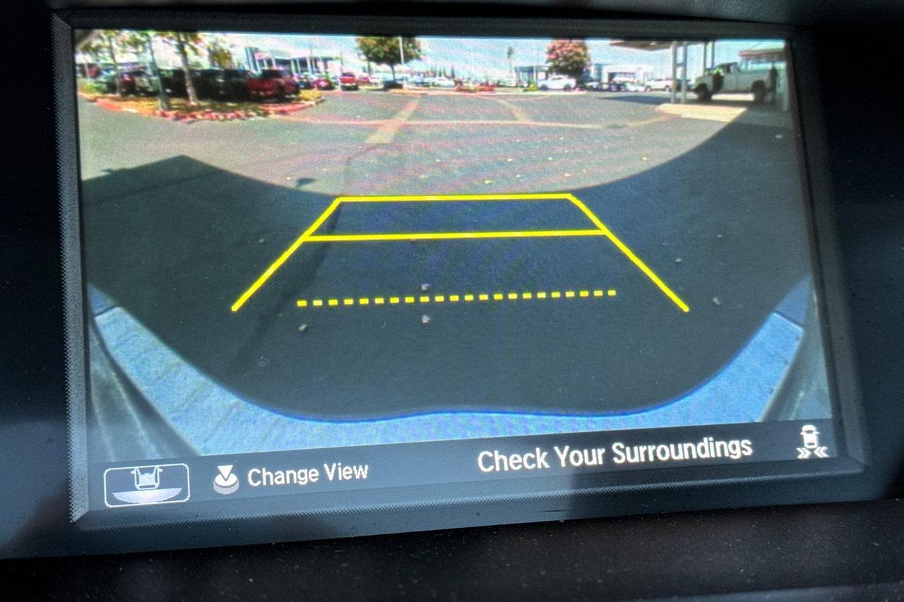 2020 Acura MDX w/Technology Pkg Roseville CA