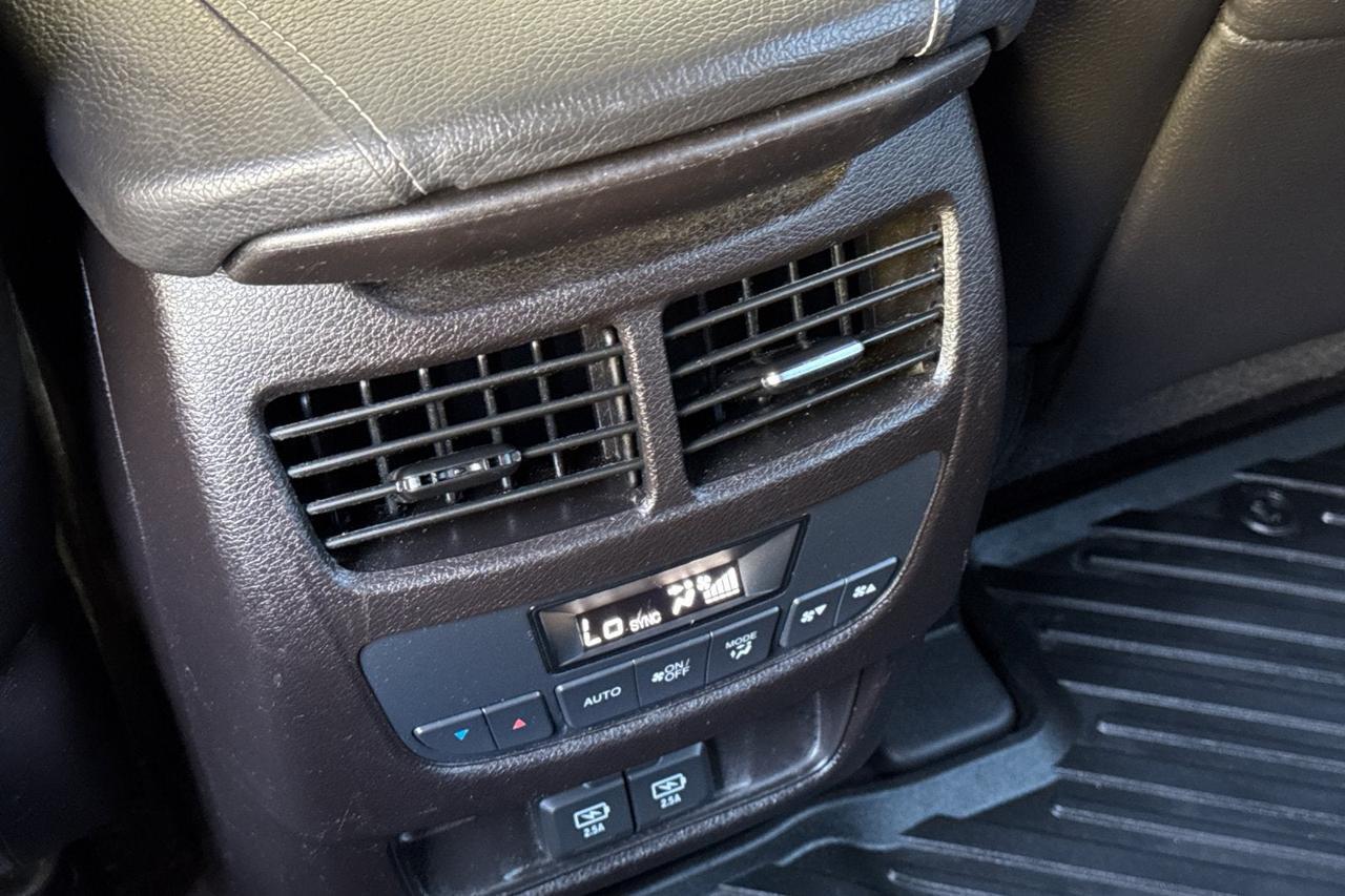 2020 Acura MDX w/Technology Pkg Roseville CA