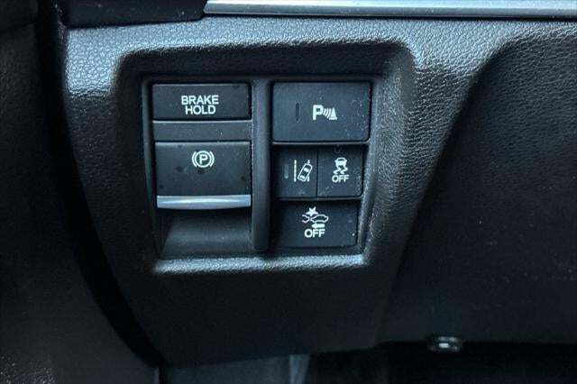 2020 Acura MDX w/Technology Pkg Roseville CA