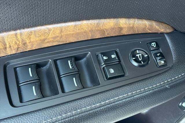 2020 Acura MDX w/Technology Pkg Roseville CA