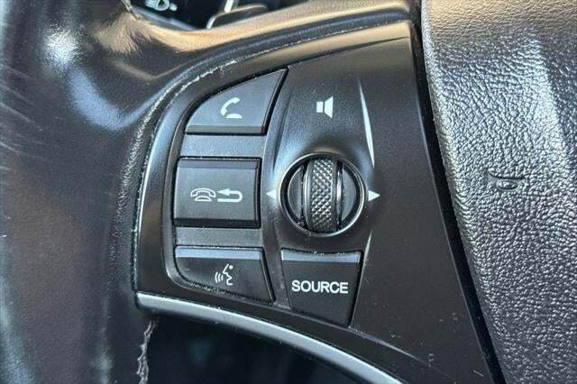 2020 Acura MDX w/Technology Pkg Roseville CA
