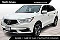 2020 Acura MDX w/Technology Pkg
