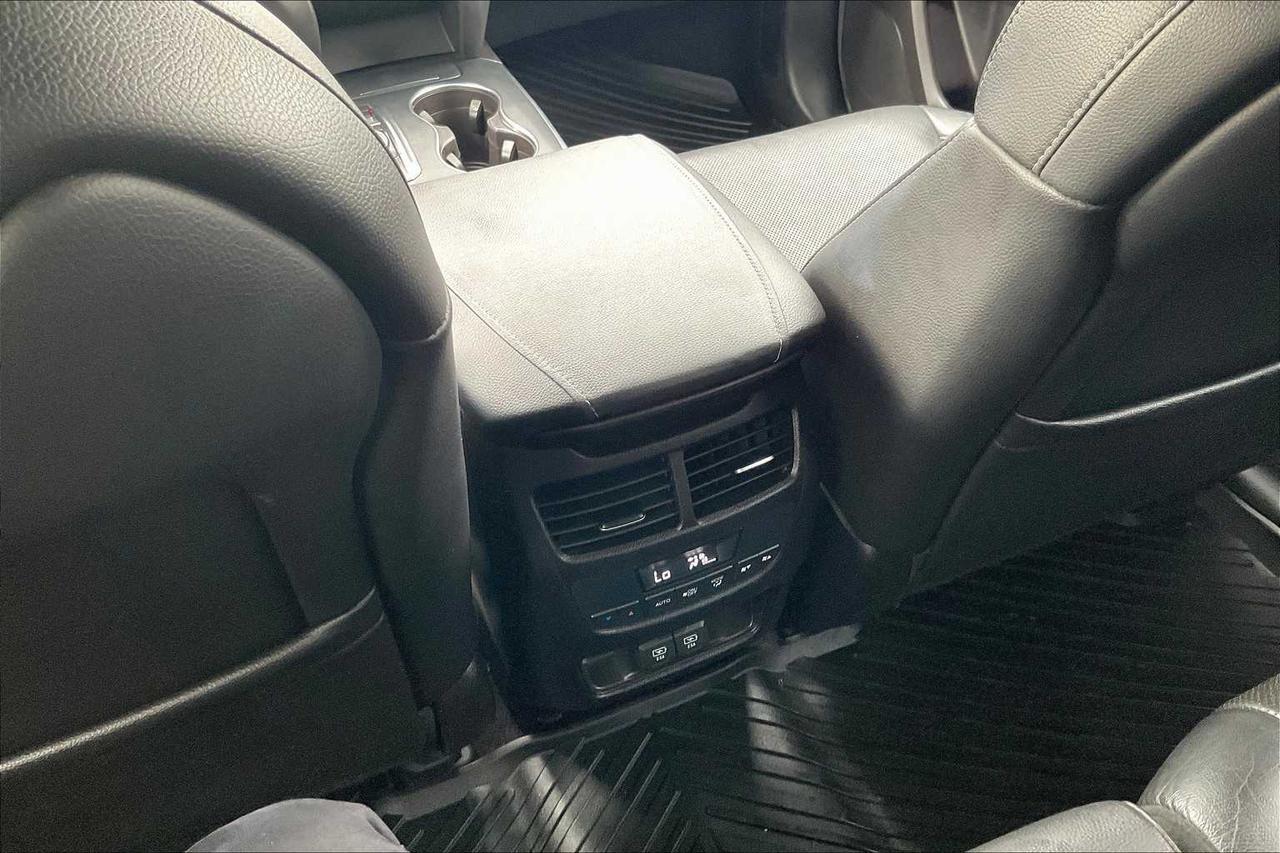 2020 Acura MDX w/Technology Pkg Roseville CA