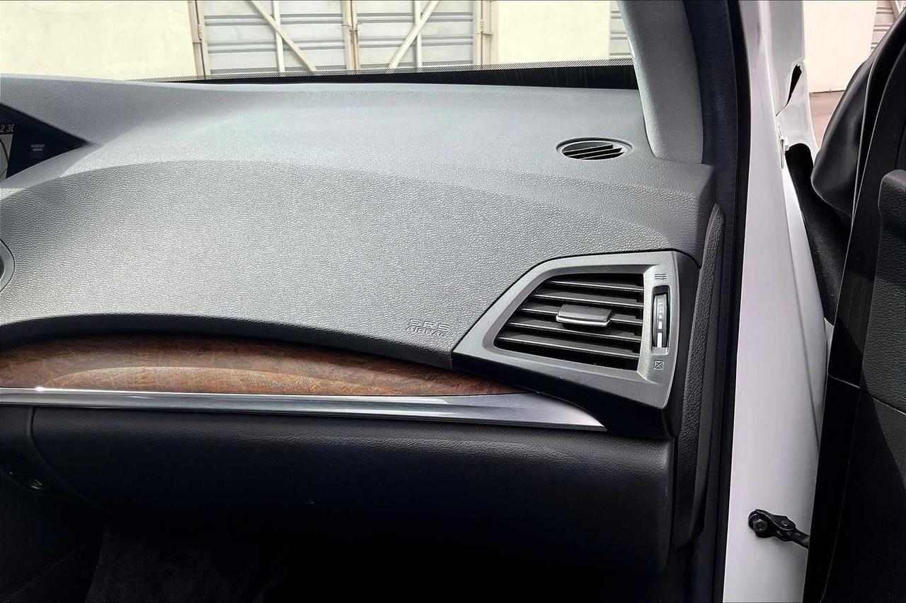 2020 Acura MDX w/Technology Pkg Roseville CA