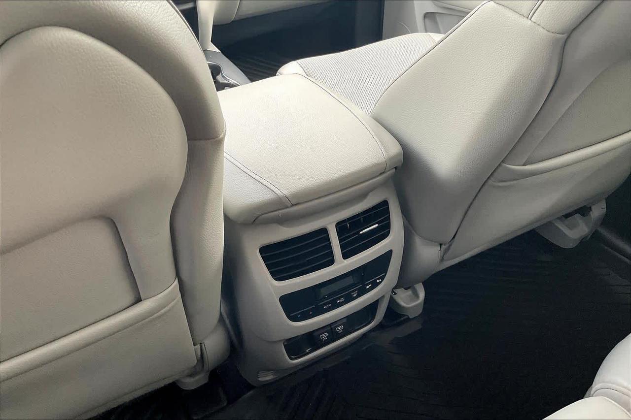 2020 Acura MDX w/Technology Pkg Roseville CA