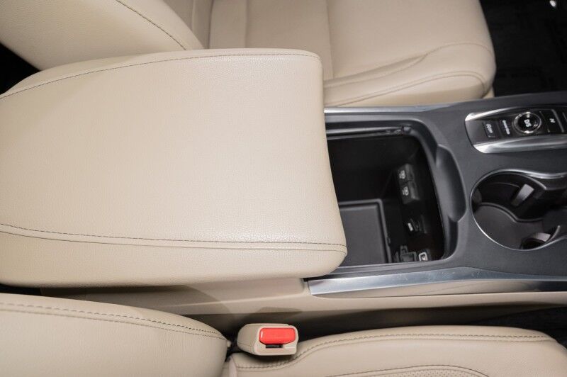 2020 Acura MDX w/Technology Pkg SUV Scottsdale AZ