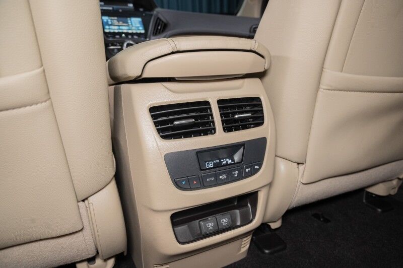 2020 Acura MDX w/Technology Pkg SUV Scottsdale AZ