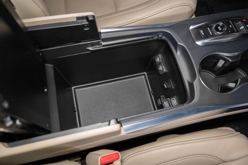 2020 Acura MDX w/Technology Pkg SUV Scottsdale AZ