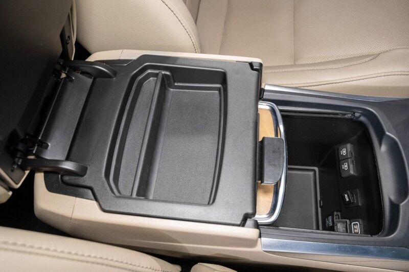 2020 Acura MDX w/Technology Pkg SUV Scottsdale AZ