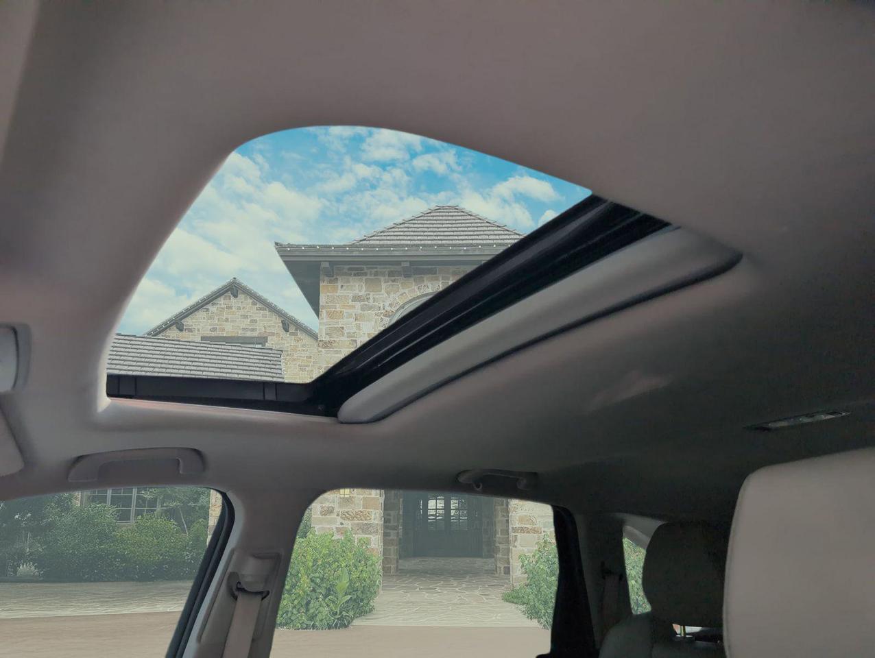 2020 Acura MDX w/Technology Pkg San Antonio TX