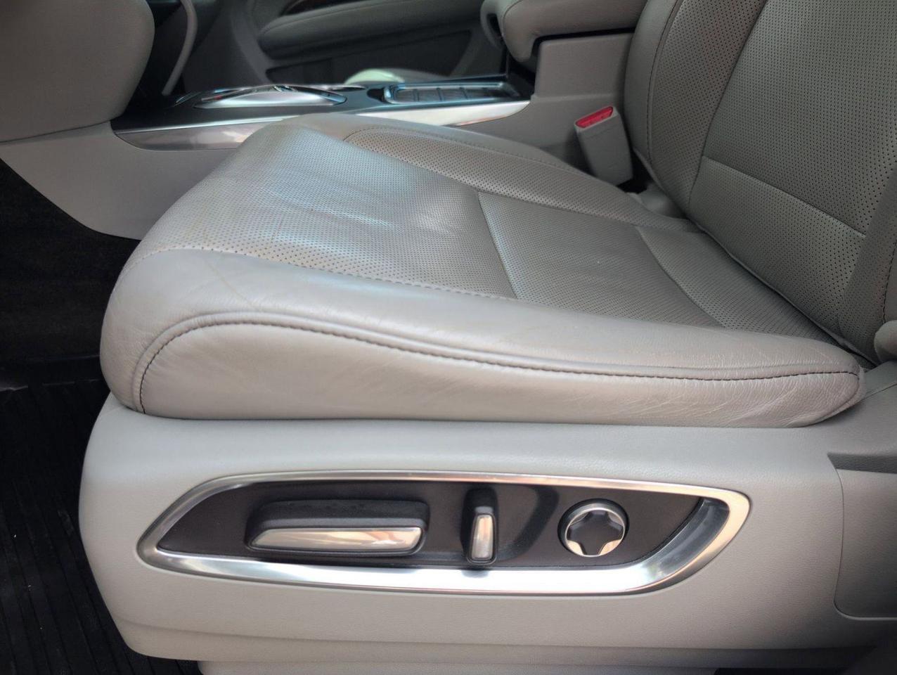 2020 Acura MDX w/Technology Pkg San Antonio TX