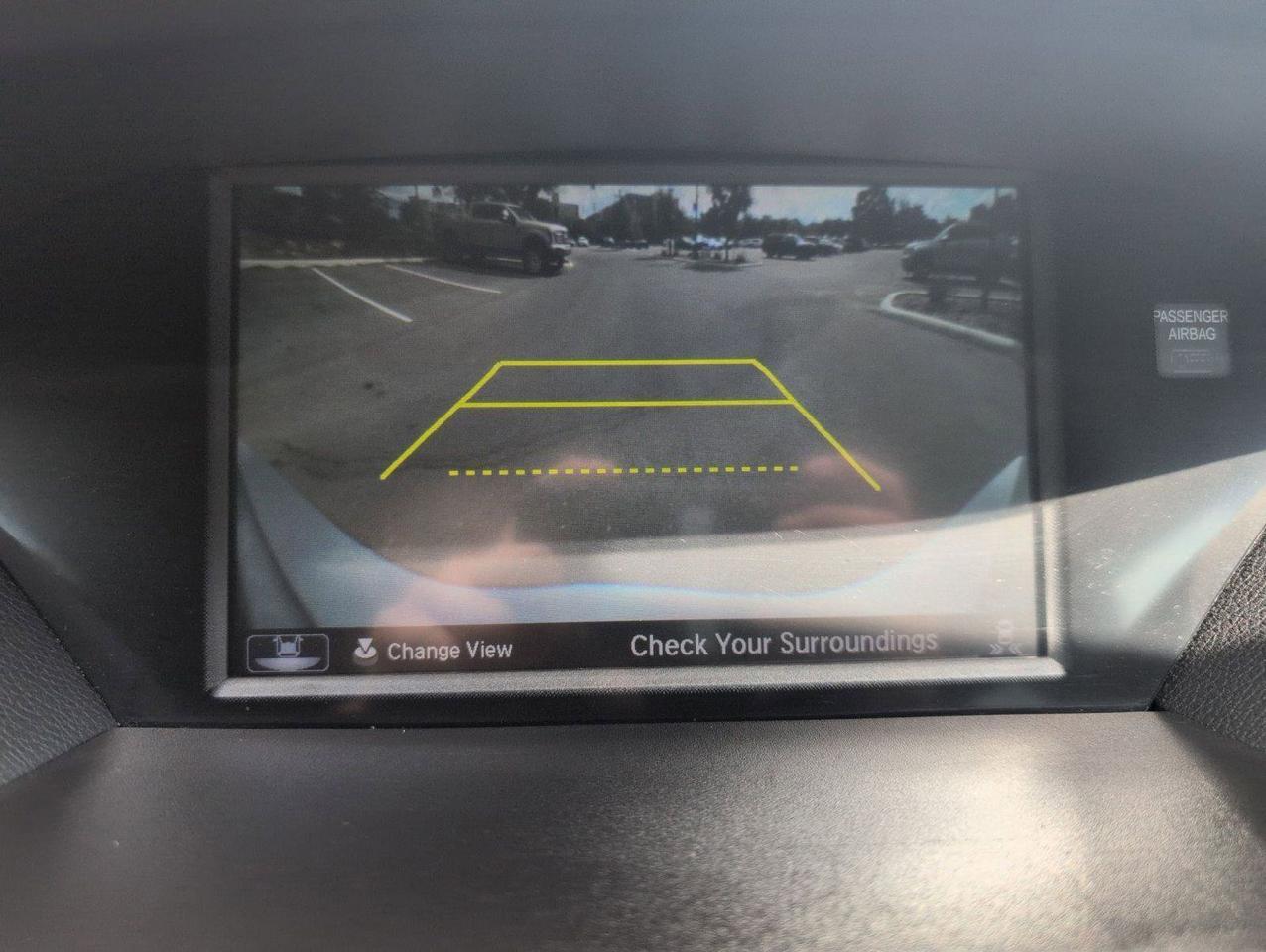 2020 Acura MDX w/Technology Pkg San Antonio TX