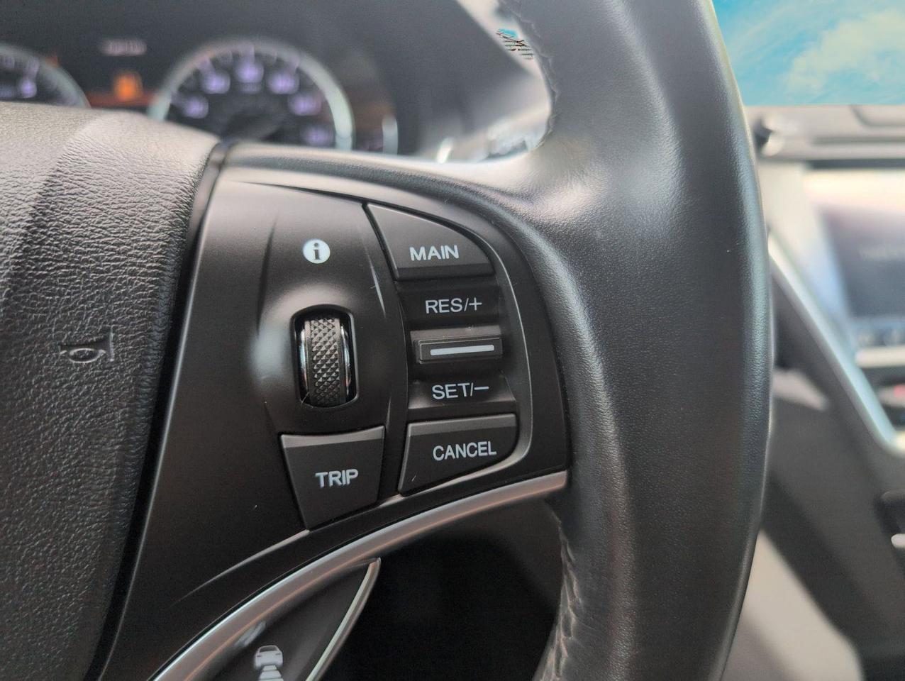 2020 Acura MDX w/Technology Pkg San Antonio TX