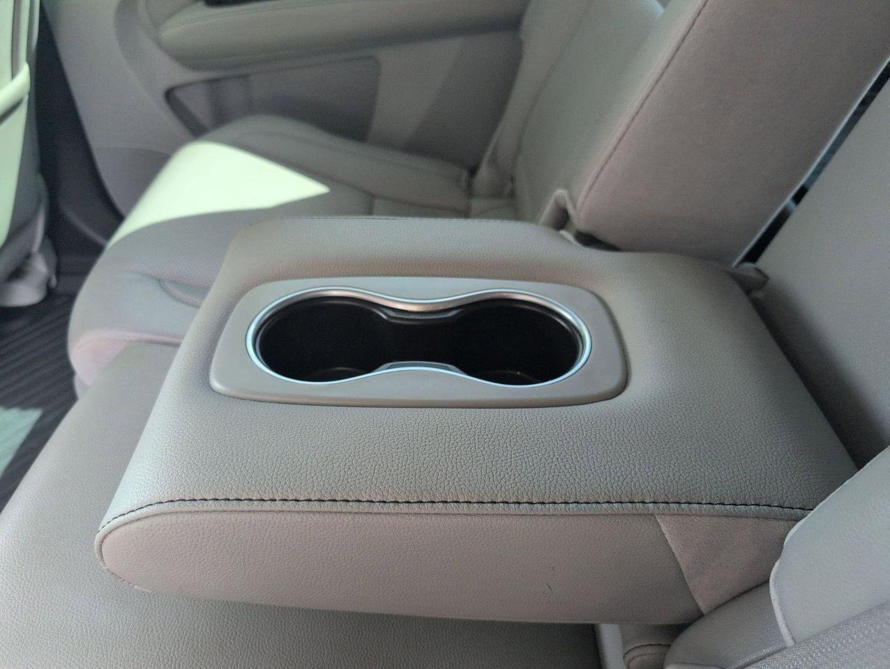 2020 Acura MDX w/Technology Pkg San Antonio TX