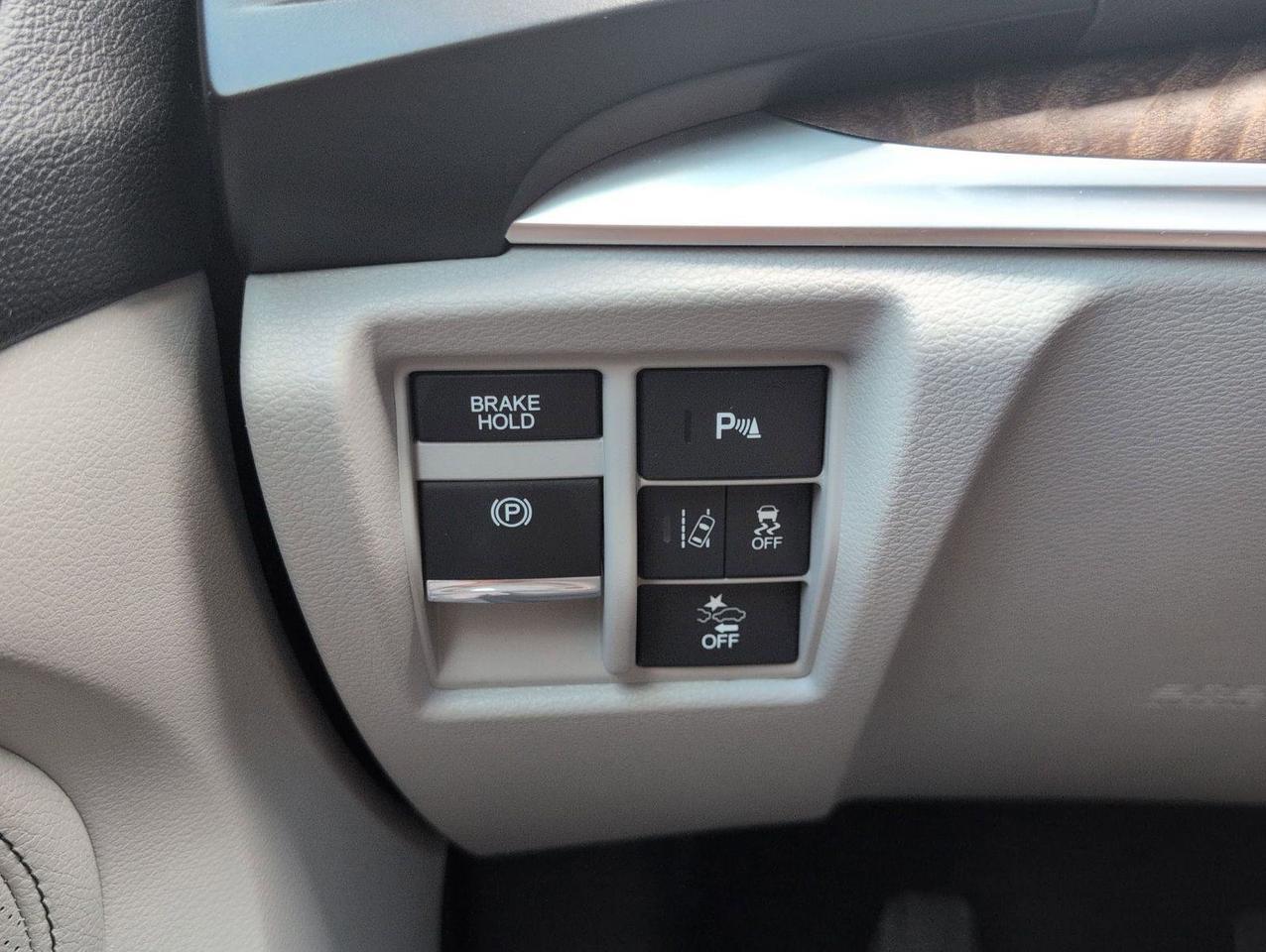 2020 Acura MDX w/Technology Pkg San Antonio TX