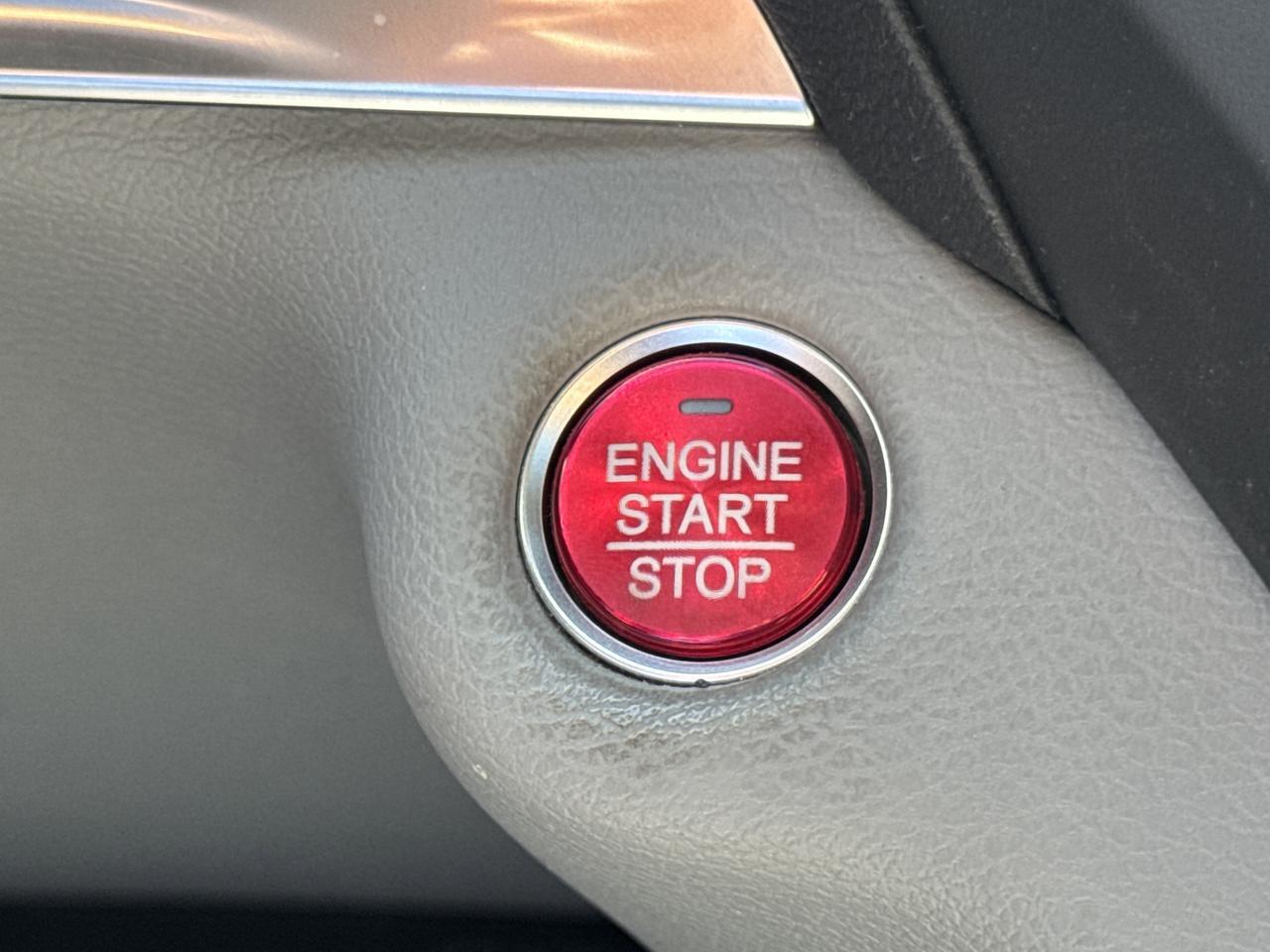 2020 Acura MDX w/Technology Pkg San Antonio TX