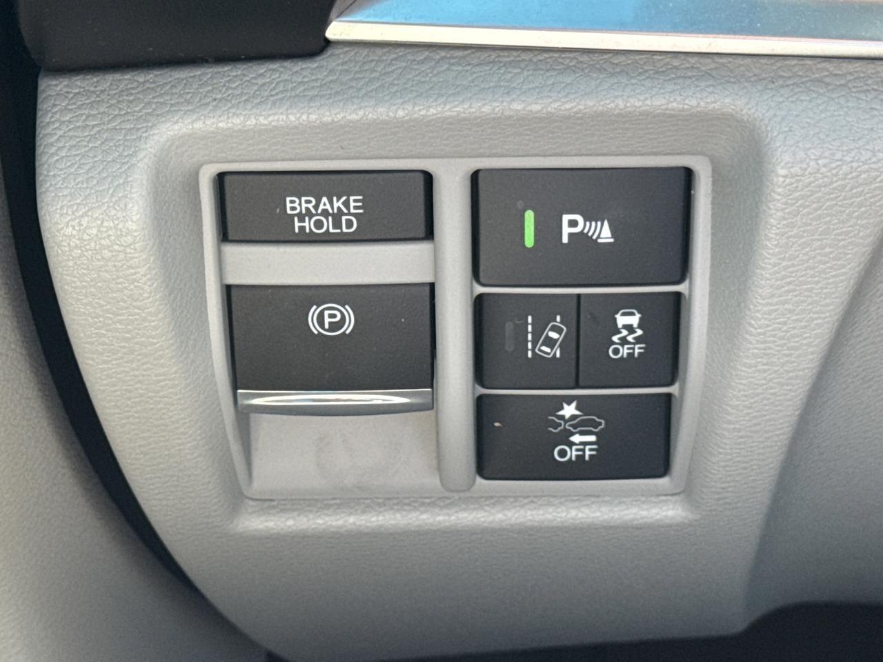 2020 Acura MDX w/Technology Pkg San Antonio TX