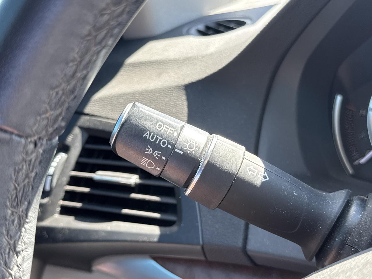 2020 Acura MDX w/Technology Pkg San Antonio TX