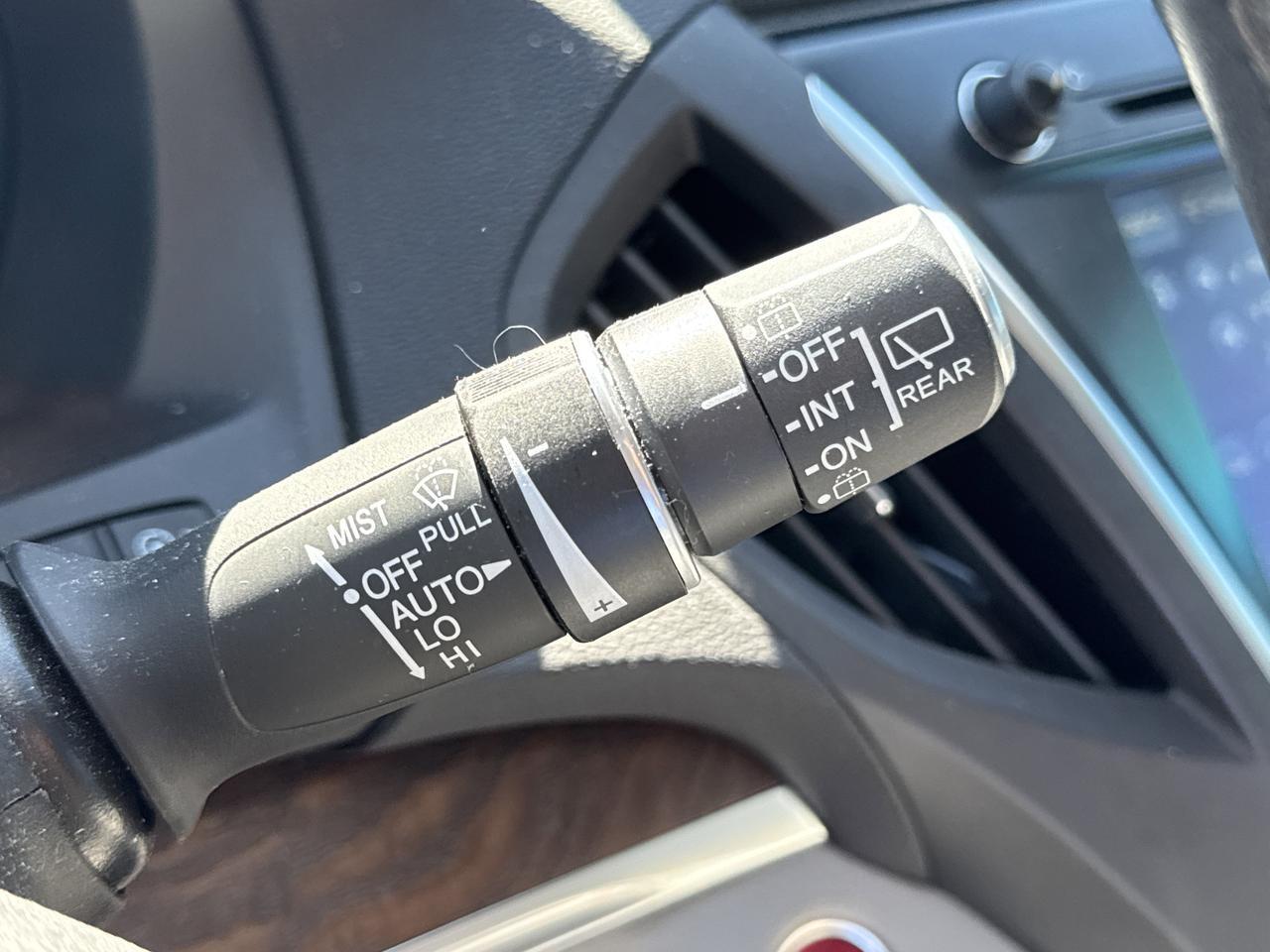 2020 Acura MDX w/Technology Pkg San Antonio TX