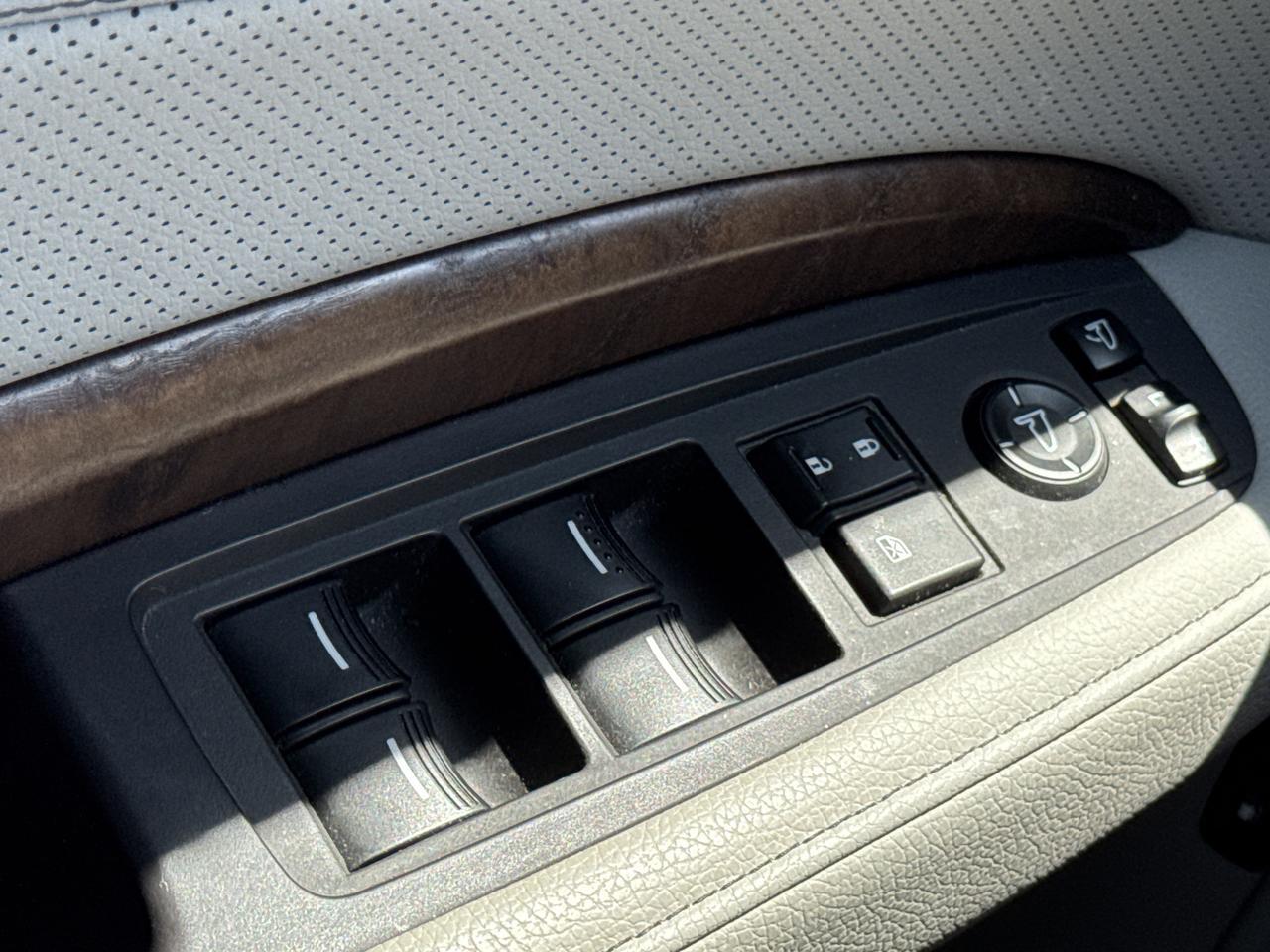 2020 Acura MDX w/Technology Pkg San Antonio TX