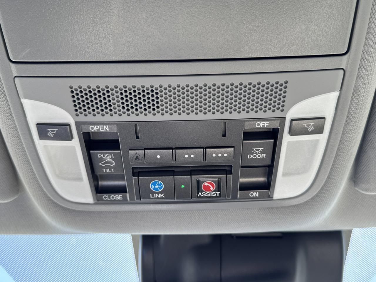 2020 Acura MDX w/Technology Pkg San Antonio TX