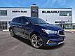 2020 Acura MDX w/Technology Pkg
