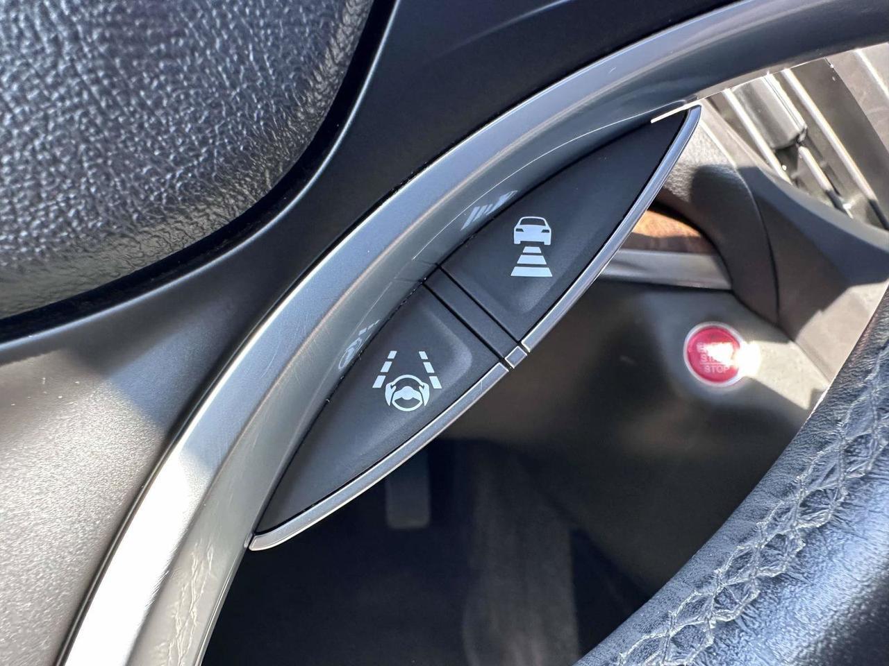 2020 Acura MDX w/Technology Pkg San Clemente CA