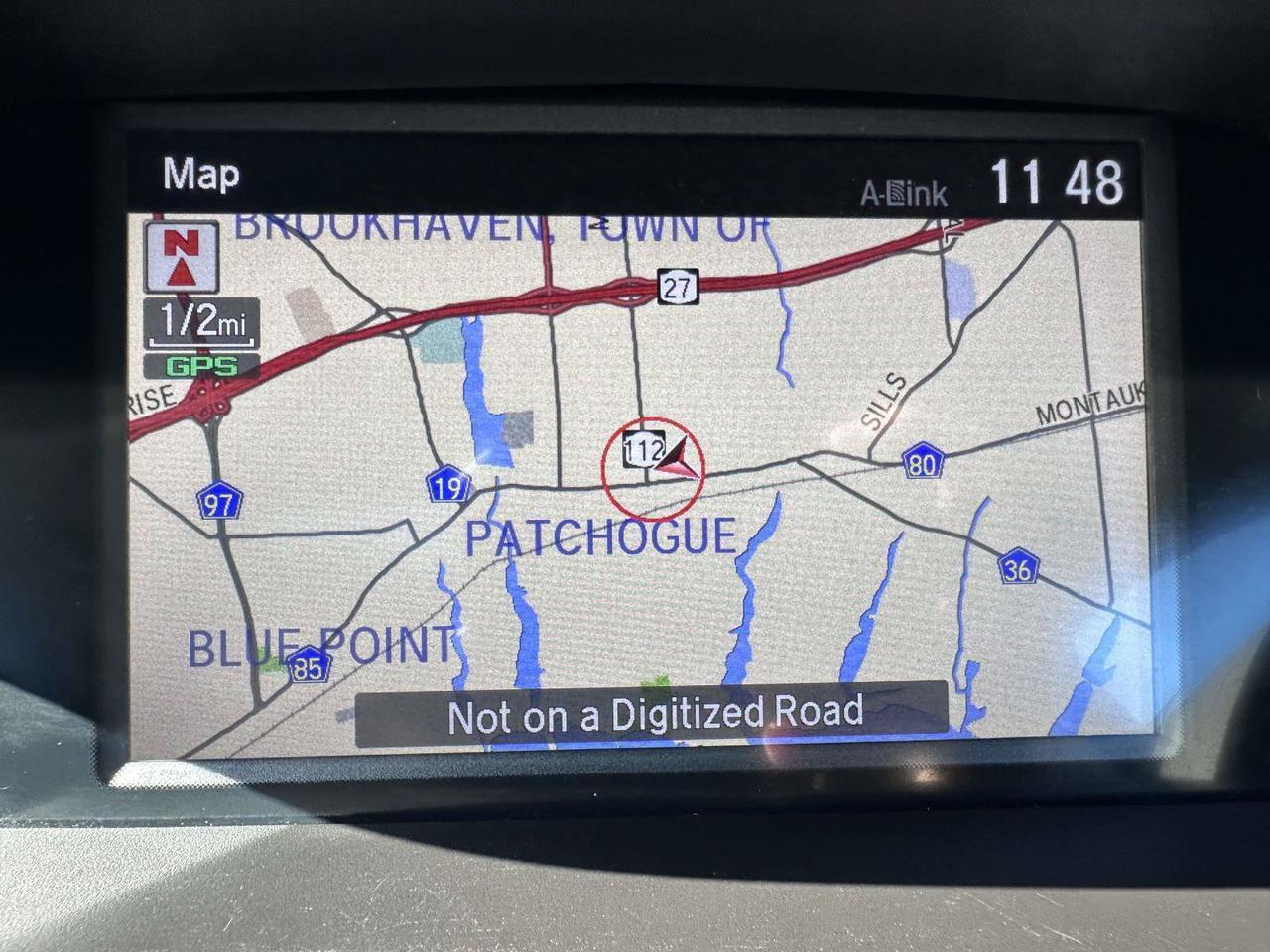 2020 Acura MDX w/Technology Pkg San Clemente CA