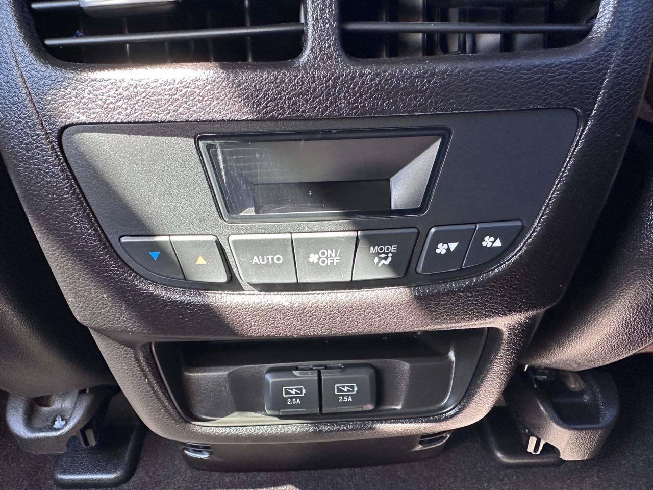 2020 Acura MDX w/Technology Pkg San Clemente CA