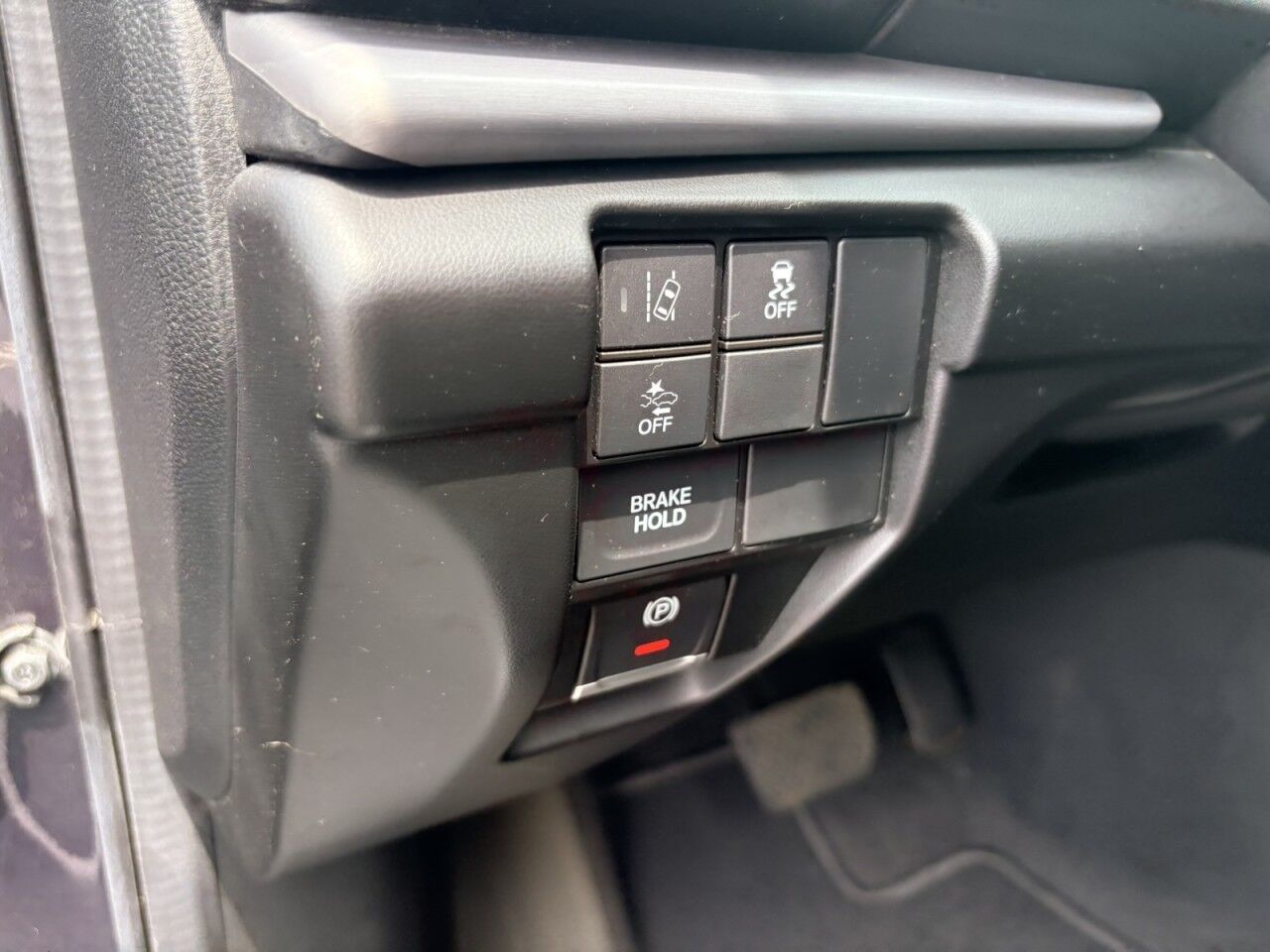2020 Acura RDX Fitchburg MA