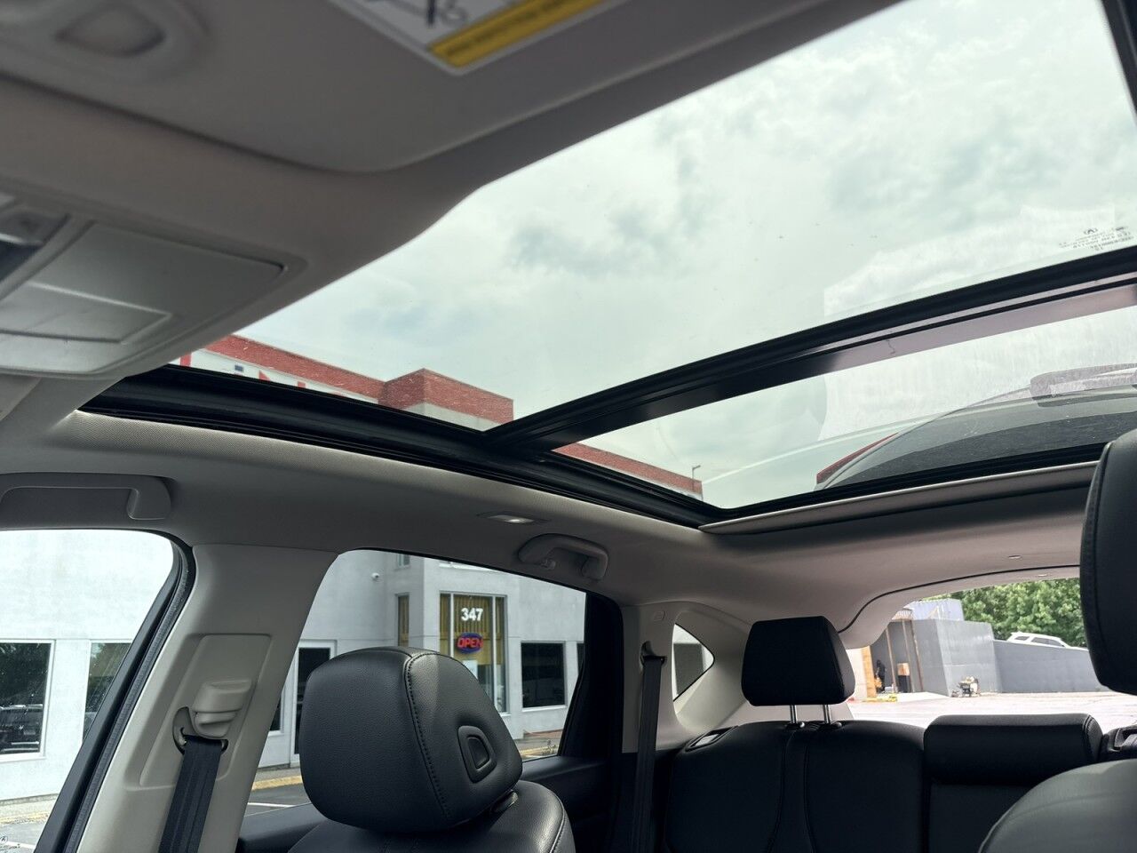 2020 Acura RDX Fitchburg MA