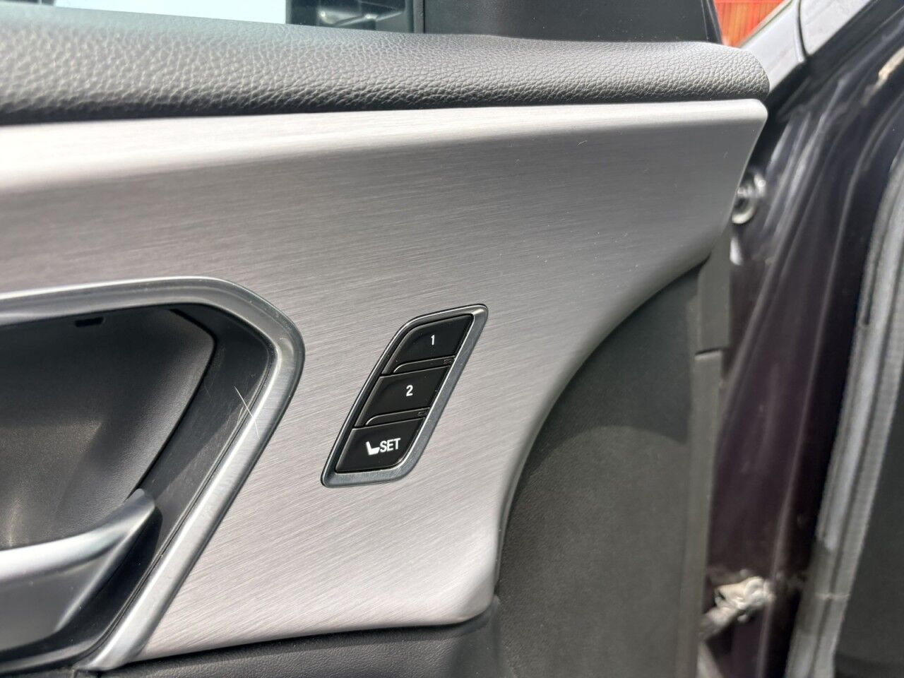 2020 Acura RDX Fitchburg MA
