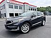 2020 Acura RDX
