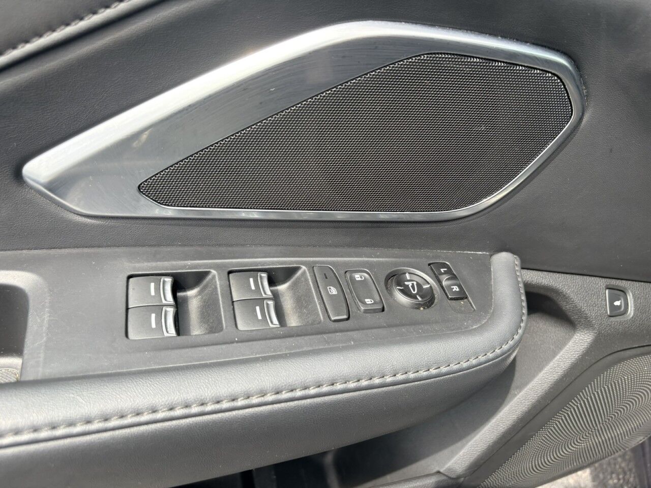 2020 Acura RDX Fitchburg MA