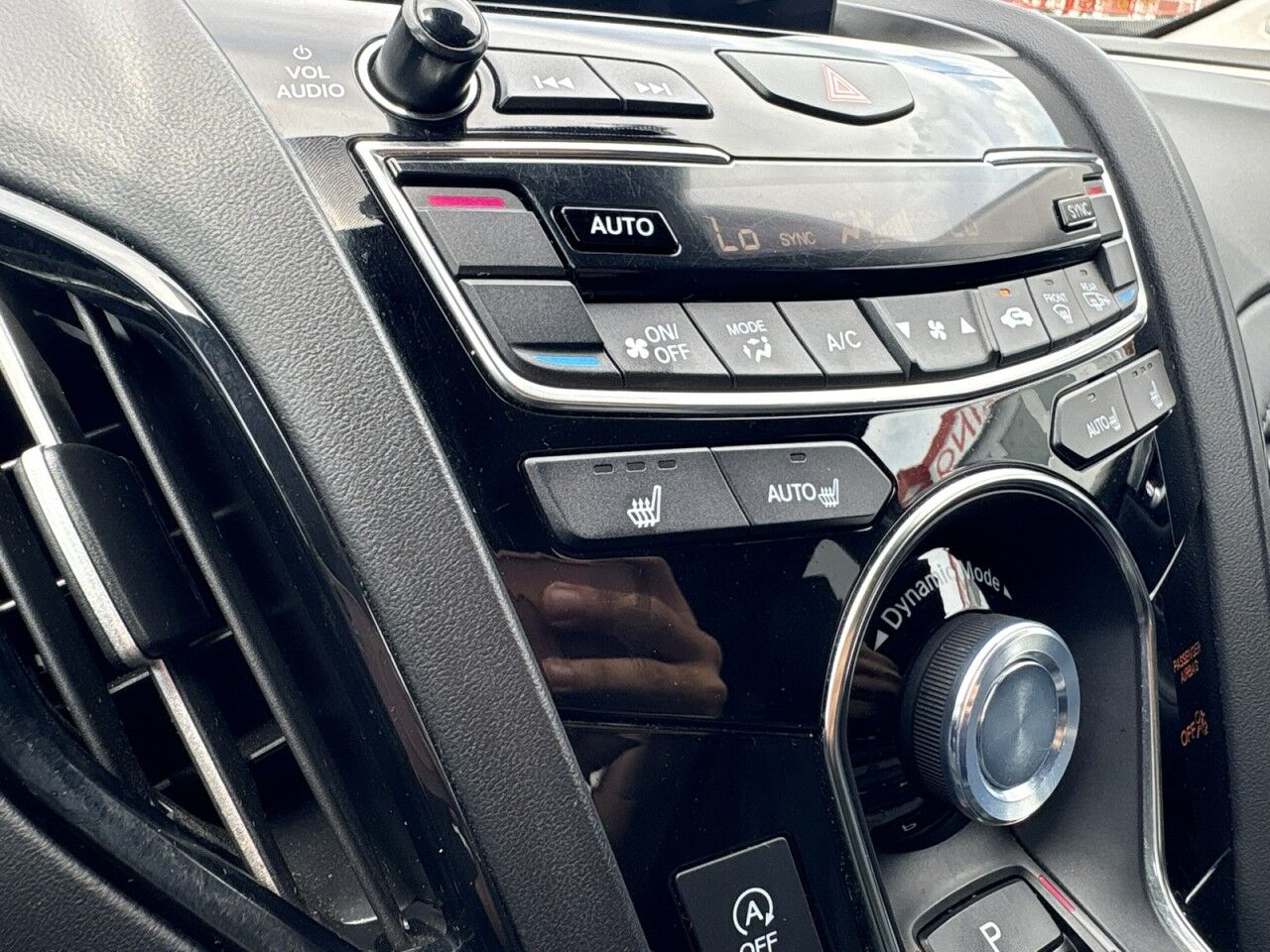2020 Acura RDX Fitchburg MA