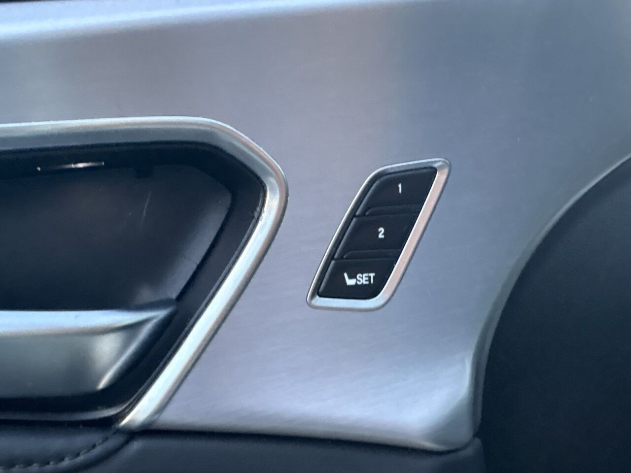 2020 Acura RDX Fitchburg MA