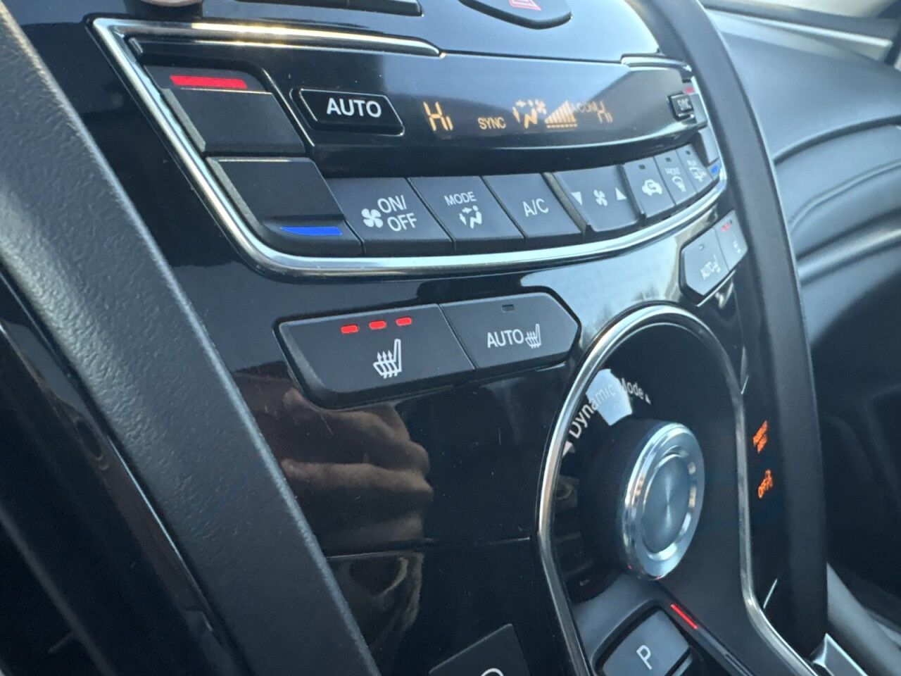 2020 Acura RDX Fitchburg MA