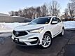 2020 Acura RDX