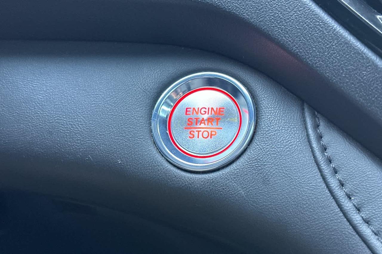 2020 Acura RDX Roseville CA