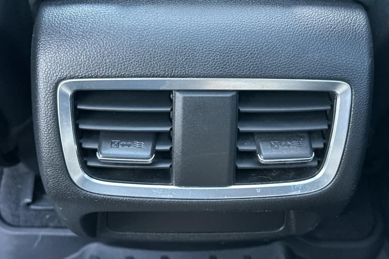 2020 Acura RDX Roseville CA