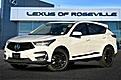 2020 Acura RDX