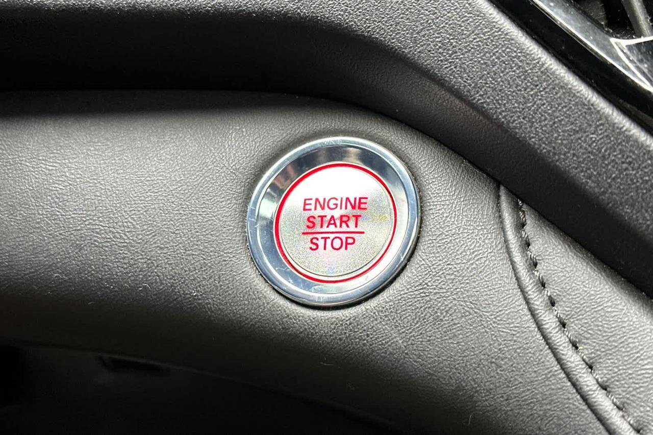 2020 Acura RDX Roseville CA