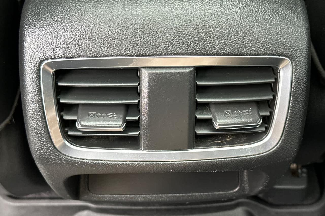 2020 Acura RDX Roseville CA